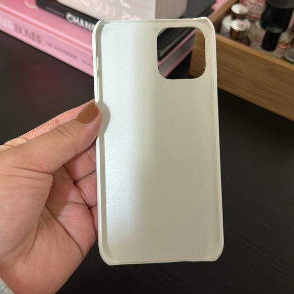 iphone 12pro phone case - Picture 4 of 4